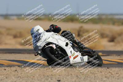 media/Mar-23-2025-CVMA (Sun) [[674f32b282]]/Race 13-500-350 Supersport/